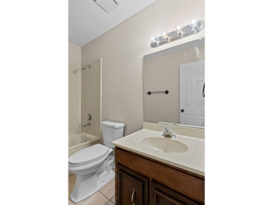 Move-in ready townhome in Hixson, TN!
Located in Valleybrook on Valleybrook Golf and Country Club in Tennessee - for sale on GolfHomes.com, golf home, golf lot
