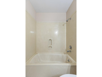 Move-in ready townhome in Hixson, TN!
Located in Valleybrook on Valleybrook Golf and Country Club in Tennessee - for sale on GolfHomes.com, golf home, golf lot