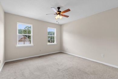 Move-in ready townhome in Hixson, TN!
Located in Valleybrook on Valleybrook Golf and Country Club in Tennessee - for sale on GolfHomes.com, golf home, golf lot