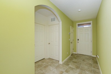UPGRADES GALORE!! This beautiful D.R. Horton Cali Extended model on St. James Golf Club in Florida - for sale on GolfHomes.com, golf home, golf lot