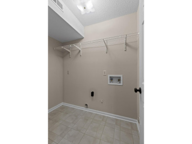 Move-in ready townhome in Hixson, TN!
Located in Valleybrook on Valleybrook Golf and Country Club in Tennessee - for sale on GolfHomes.com, golf home, golf lot
