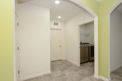 UPGRADES GALORE!! This beautiful D.R. Horton Cali Extended model on St. James Golf Club in Florida - for sale on GolfHomes.com, golf home, golf lot