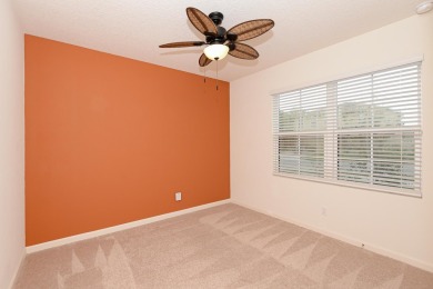 UPGRADES GALORE!! This beautiful D.R. Horton Cali Extended model on St. James Golf Club in Florida - for sale on GolfHomes.com, golf home, golf lot