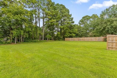 Move-in ready townhome in Hixson, TN!
Located in Valleybrook on Valleybrook Golf and Country Club in Tennessee - for sale on GolfHomes.com, golf home, golf lot