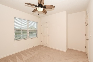 UPGRADES GALORE!! This beautiful D.R. Horton Cali Extended model on St. James Golf Club in Florida - for sale on GolfHomes.com, golf home, golf lot