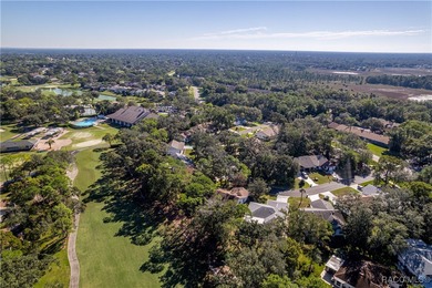 This charming Buttonwood model is a 2-bedroom, 2-bathroom 2-car on Timber Pines Golf Course in Florida - for sale on GolfHomes.com, golf home, golf lot