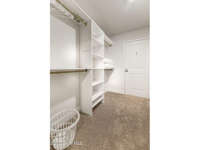 Don't miss this exceptional 3-bedroom, 3-bath townhouse built in on Pinehurst Resort and Country Club in North Carolina - for sale on GolfHomes.com, golf home, golf lot