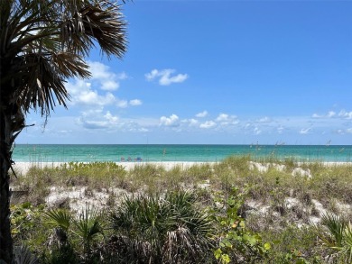 Awaken to sunny, sweeping views of the Intracoastal Waterway and on Lemon Bay Golf Club in Florida - for sale on GolfHomes.com, golf home, golf lot