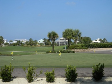 Awaken to sunny, sweeping views of the Intracoastal Waterway and on Lemon Bay Golf Club in Florida - for sale on GolfHomes.com, golf home, golf lot