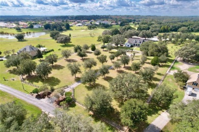 Under contract-accepting backup offers. This Spectacular Custom on Lake Jovita Golf and Country Club in Florida - for sale on GolfHomes.com, golf home, golf lot