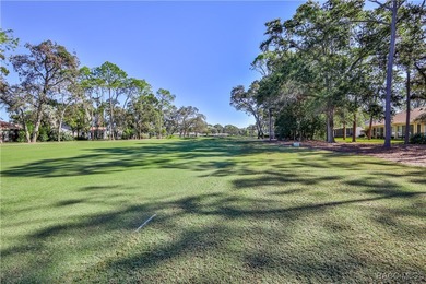 This charming Buttonwood model is a 2-bedroom, 2-bathroom 2-car on Timber Pines Golf Course in Florida - for sale on GolfHomes.com, golf home, golf lot