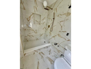 Captivating Fully Renovated 4-Bedroom Gem in the Heart of on Atlantic City Country Club in New Jersey - for sale on GolfHomes.com, golf home, golf lot
