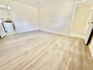 Captivating Fully Renovated 4-Bedroom Gem in the Heart of on Atlantic City Country Club in New Jersey - for sale on GolfHomes.com, golf home, golf lot