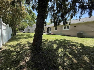 Captivating Fully Renovated 4-Bedroom Gem in the Heart of on Atlantic City Country Club in New Jersey - for sale on GolfHomes.com, golf home, golf lot