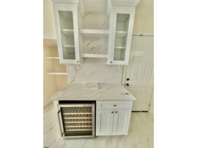 Captivating Fully Renovated 4-Bedroom Gem in the Heart of on Atlantic City Country Club in New Jersey - for sale on GolfHomes.com, golf home, golf lot