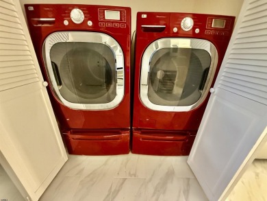 Captivating Fully Renovated 4-Bedroom Gem in the Heart of on Atlantic City Country Club in New Jersey - for sale on GolfHomes.com, golf home, golf lot