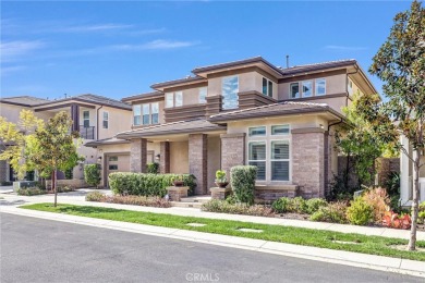 *4BED+Den+Loft* Welcome to this exquisite two-story home located on Oak Creek Golf Club in California - for sale on GolfHomes.com, golf home, golf lot