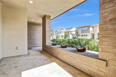 *4BED+Den+Loft* Welcome to this exquisite two-story home located on Oak Creek Golf Club in California - for sale on GolfHomes.com, golf home, golf lot