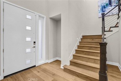 *4BED+Den+Loft* Welcome to this exquisite two-story home located on Oak Creek Golf Club in California - for sale on GolfHomes.com, golf home, golf lot
