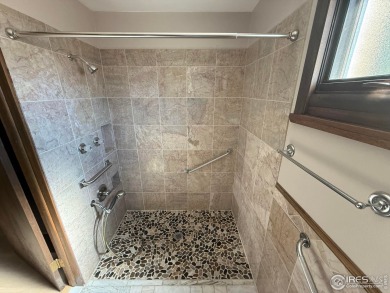 Beautifully Maintained Brick Ranch - Move-In Ready with timeless on The Olde Course At Loveland in Colorado - for sale on GolfHomes.com, golf home, golf lot