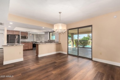 Remodeled Seville on Briarwood Golf Course!
Granite counters o on Briarwood Country Club in Arizona - for sale on GolfHomes.com, golf home, golf lot