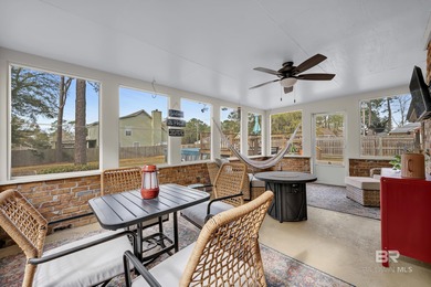 Did you say you need a place to park your boat or RV... at home? on Lake Forest Yacht and Country Club in Alabama - for sale on GolfHomes.com, golf home, golf lot