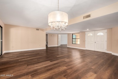 Remodeled Seville on Briarwood Golf Course!
Granite counters o on Briarwood Country Club in Arizona - for sale on GolfHomes.com, golf home, golf lot