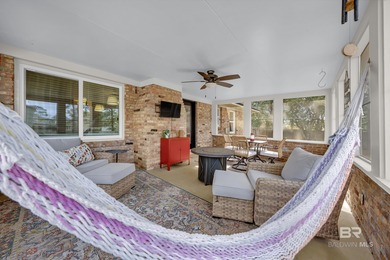 Did you say you need a place to park your boat or RV... at home? on Lake Forest Yacht and Country Club in Alabama - for sale on GolfHomes.com, golf home, golf lot