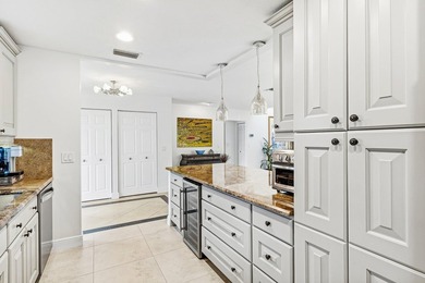 Priced to Sell! This exceptional custom 3-bedroom, 3 bathroom on Hunters Run Golf and Country Club in Florida - for sale on GolfHomes.com, golf home, golf lot