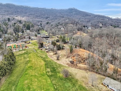 An incredible opportunity to obtain one of the few lots on Laurel Ridge Country Club in North Carolina - for sale on GolfHomes.com, golf home, golf lot