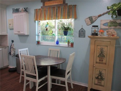 THIS SWEET HOME PACKS A BIG PUNCH !! Tastefully and sensibly on Preserve Golf Club in Florida - for sale on GolfHomes.com, golf home, golf lot