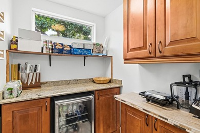 Priced to Sell! This exceptional custom 3-bedroom, 3 bathroom on Hunters Run Golf and Country Club in Florida - for sale on GolfHomes.com, golf home, golf lot