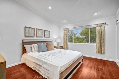 Welcome home to this beautiful, free-standing Juanita in the on Casta del Sol Golf Course in California - for sale on GolfHomes.com, golf home, golf lot