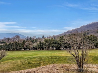 An incredible opportunity to obtain one of the few lots on Laurel Ridge Country Club in North Carolina - for sale on GolfHomes.com, golf home, golf lot
