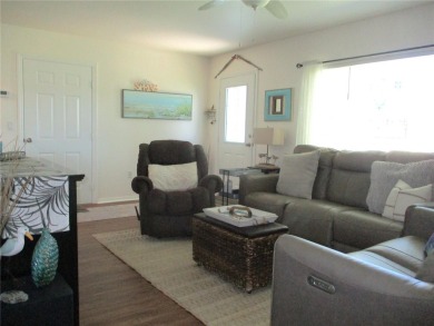 THIS SWEET HOME PACKS A BIG PUNCH !! Tastefully and sensibly on Preserve Golf Club in Florida - for sale on GolfHomes.com, golf home, golf lot