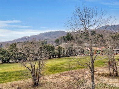 An incredible opportunity to obtain one of the few lots on Laurel Ridge Country Club in North Carolina - for sale on GolfHomes.com, golf home, golf lot