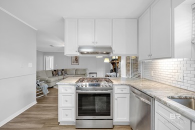 Did you say you need a place to park your boat or RV... at home? on Lake Forest Yacht and Country Club in Alabama - for sale on GolfHomes.com, golf home, golf lot