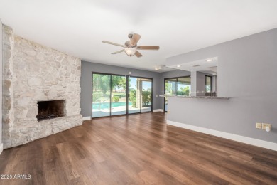 Remodeled Seville on Briarwood Golf Course!
Granite counters o on Briarwood Country Club in Arizona - for sale on GolfHomes.com, golf home, golf lot