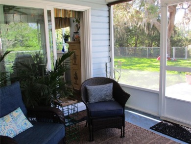 THIS SWEET HOME PACKS A BIG PUNCH !! Tastefully and sensibly on Preserve Golf Club in Florida - for sale on GolfHomes.com, golf home, golf lot