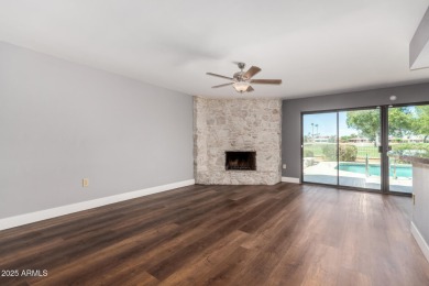 Remodeled Seville on Briarwood Golf Course!
Granite counters o on Briarwood Country Club in Arizona - for sale on GolfHomes.com, golf home, golf lot