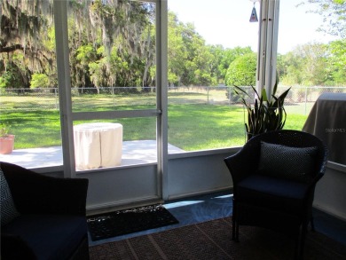 THIS SWEET HOME PACKS A BIG PUNCH !! Tastefully and sensibly on Preserve Golf Club in Florida - for sale on GolfHomes.com, golf home, golf lot