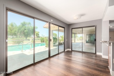 Remodeled Seville on Briarwood Golf Course!
Granite counters o on Briarwood Country Club in Arizona - for sale on GolfHomes.com, golf home, golf lot