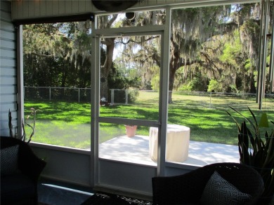 THIS SWEET HOME PACKS A BIG PUNCH !! Tastefully and sensibly on Preserve Golf Club in Florida - for sale on GolfHomes.com, golf home, golf lot