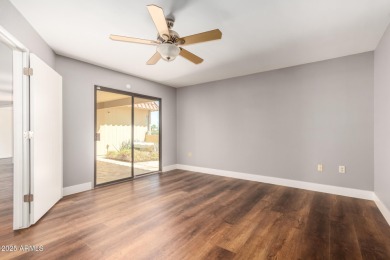 Remodeled Seville on Briarwood Golf Course!
Granite counters o on Briarwood Country Club in Arizona - for sale on GolfHomes.com, golf home, golf lot