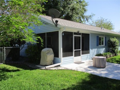 THIS SWEET HOME PACKS A BIG PUNCH !! Tastefully and sensibly on Preserve Golf Club in Florida - for sale on GolfHomes.com, golf home, golf lot