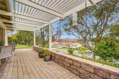 Welcome home to this beautiful, free-standing Juanita in the on Casta del Sol Golf Course in California - for sale on GolfHomes.com, golf home, golf lot