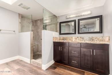 Remodeled Seville on Briarwood Golf Course!
Granite counters o on Briarwood Country Club in Arizona - for sale on GolfHomes.com, golf home, golf lot