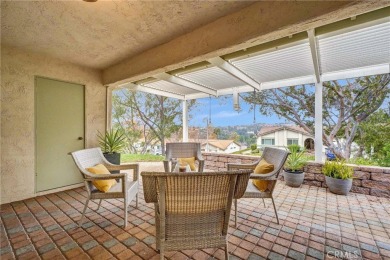 Welcome home to this beautiful, free-standing Juanita in the on Casta del Sol Golf Course in California - for sale on GolfHomes.com, golf home, golf lot