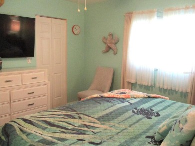 THIS SWEET HOME PACKS A BIG PUNCH !! Tastefully and sensibly on Preserve Golf Club in Florida - for sale on GolfHomes.com, golf home, golf lot