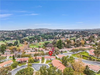 Welcome home to this beautiful, free-standing Juanita in the on Casta del Sol Golf Course in California - for sale on GolfHomes.com, golf home, golf lot